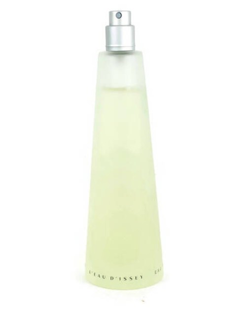 Issey Miyake L`Eau D`Issey Edt
